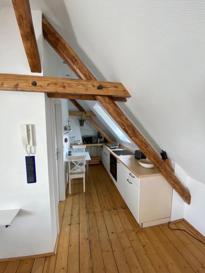 Messeapartment Stockum Dusseldorf Exterior photo